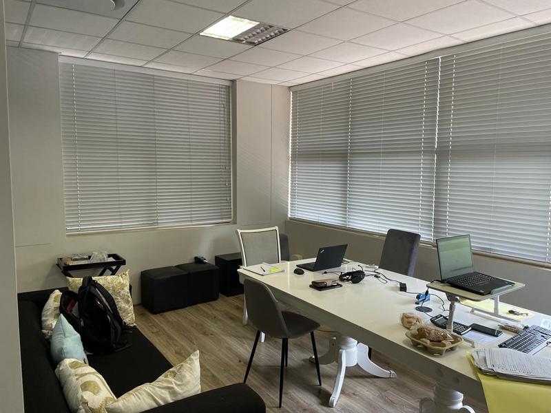 Commercial Property for Sale in Ballito KwaZulu-Natal