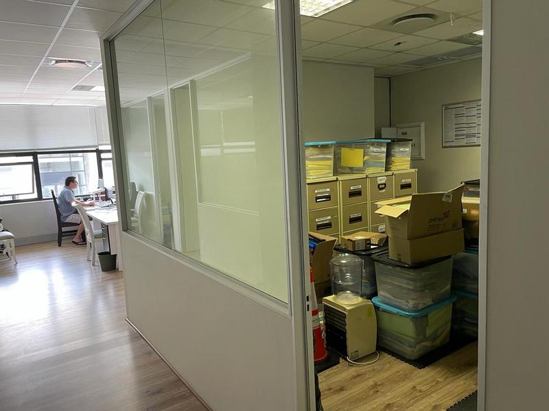 Commercial Property for Sale in Ballito KwaZulu-Natal