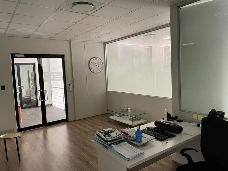 Commercial Property for Sale in Ballito KwaZulu-Natal