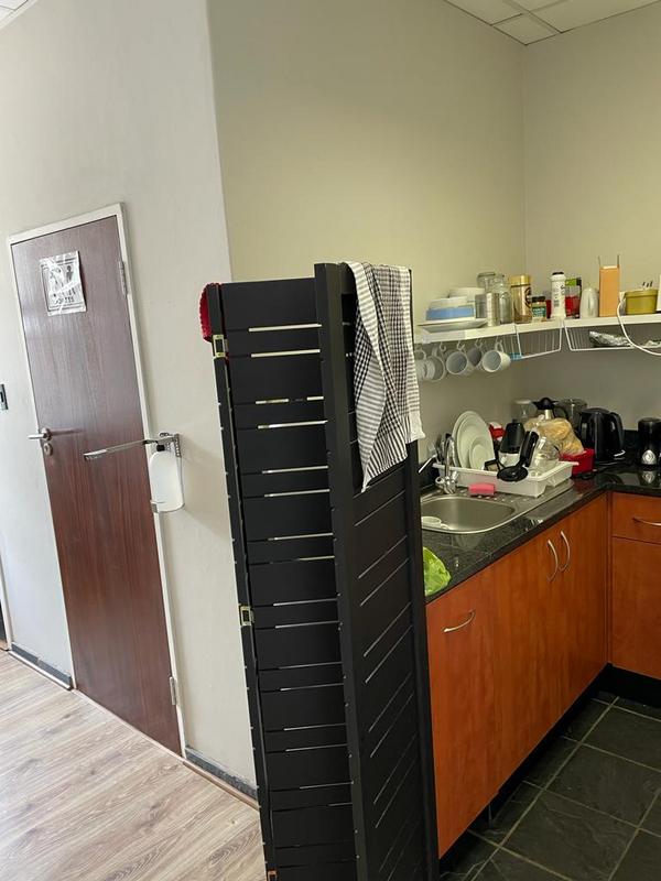 Commercial Property for Sale in Ballito KwaZulu-Natal