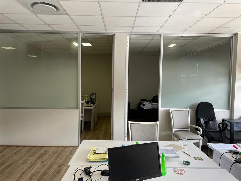 Commercial Property for Sale in Ballito KwaZulu-Natal