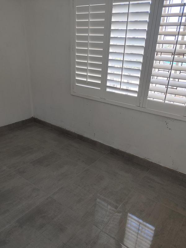 To Let 2 Bedroom Property for Rent in Newlands West KwaZulu-Natal