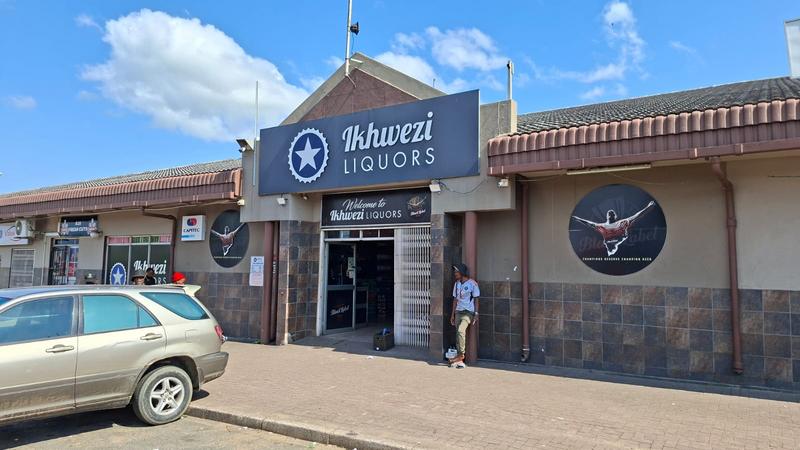 Commercial Property for Sale in Richards Bay KwaZulu-Natal