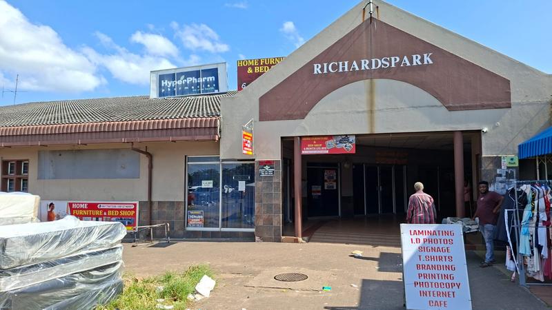 Commercial Property for Sale in Richards Bay KwaZulu-Natal