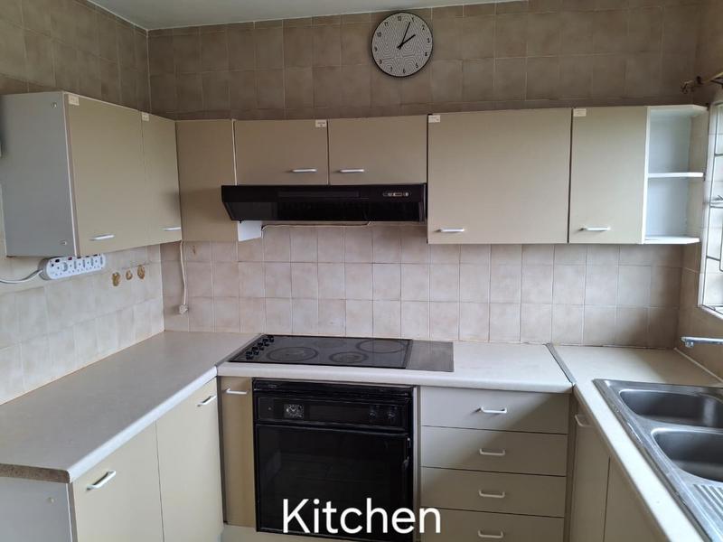 2 Bedroom Property for Sale in Bluff KwaZulu-Natal