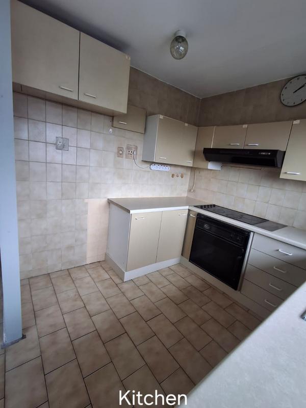 2 Bedroom Property for Sale in Bluff KwaZulu-Natal