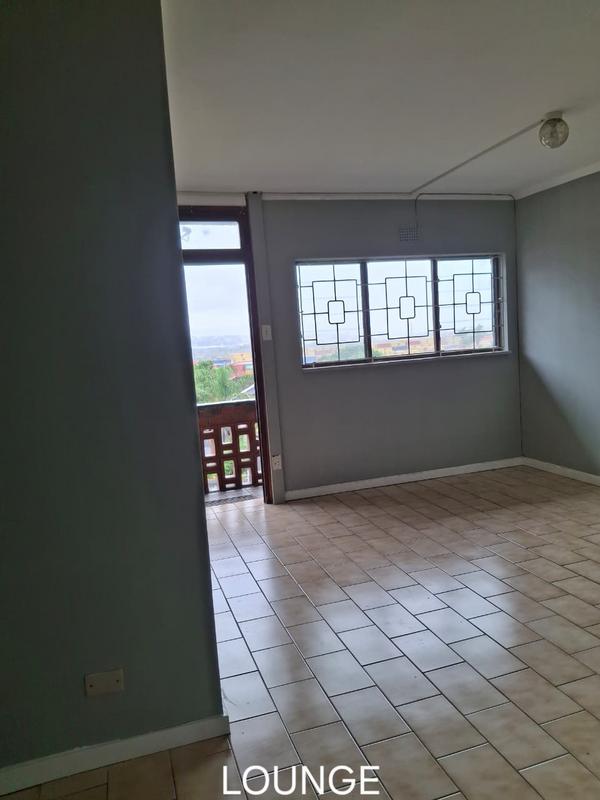 2 Bedroom Property for Sale in Bluff KwaZulu-Natal