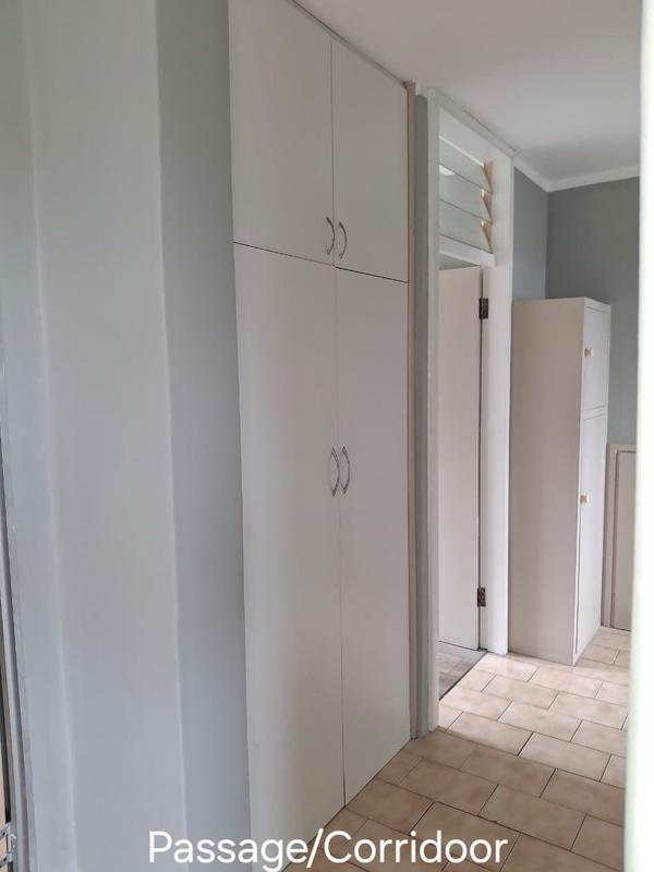 2 Bedroom Property for Sale in Bluff KwaZulu-Natal