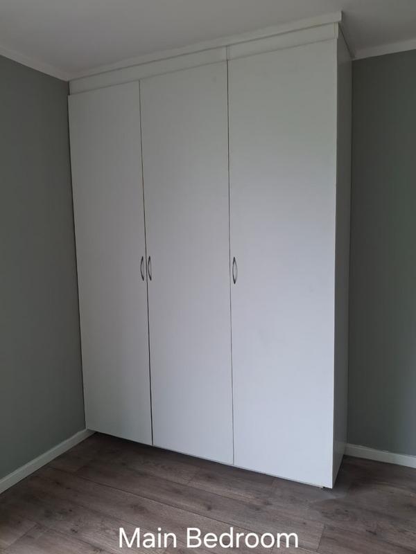 2 Bedroom Property for Sale in Bluff KwaZulu-Natal