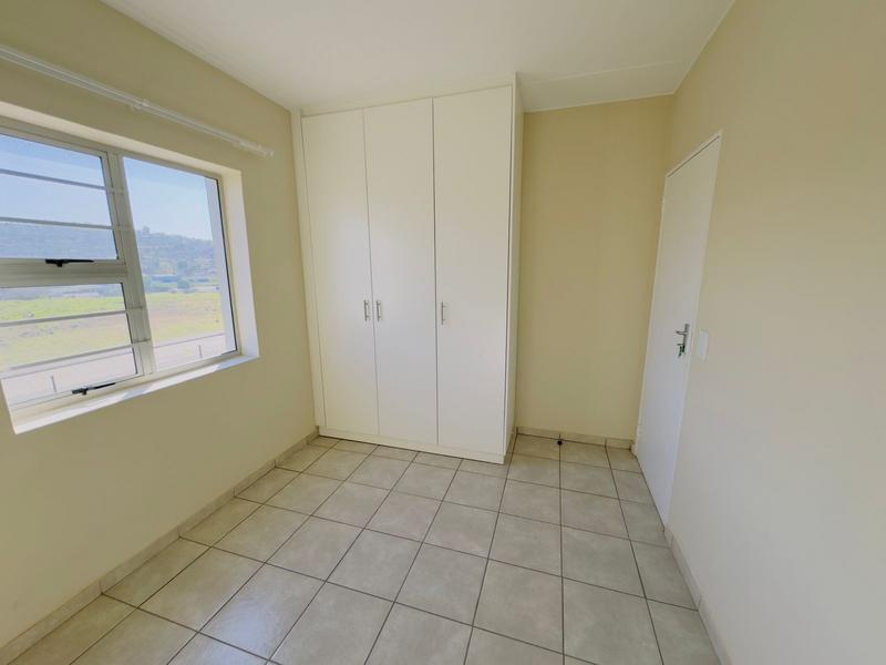 To Let 2 Bedroom Property for Rent in Kwamashu KwaZulu-Natal