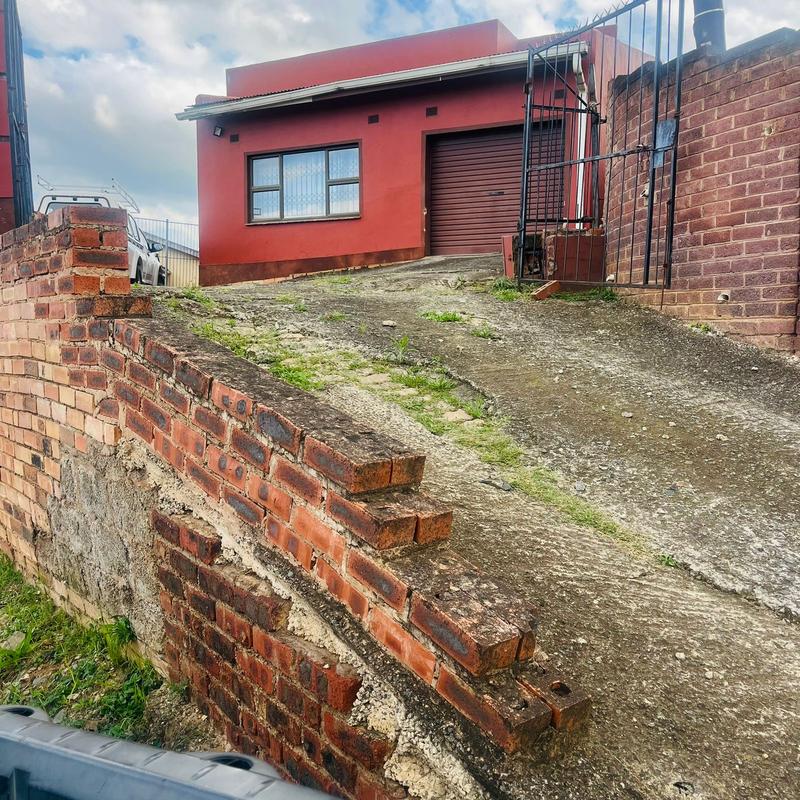 3 Bedroom Property for Sale in Imbali KwaZulu-Natal