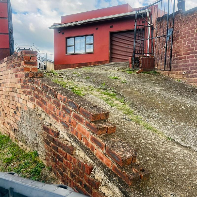 3 Bedroom Property for Sale in Imbali KwaZulu-Natal