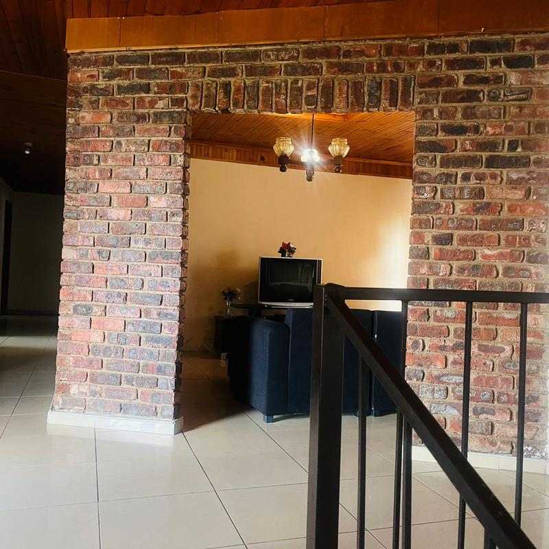 3 Bedroom Property for Sale in Imbali KwaZulu-Natal