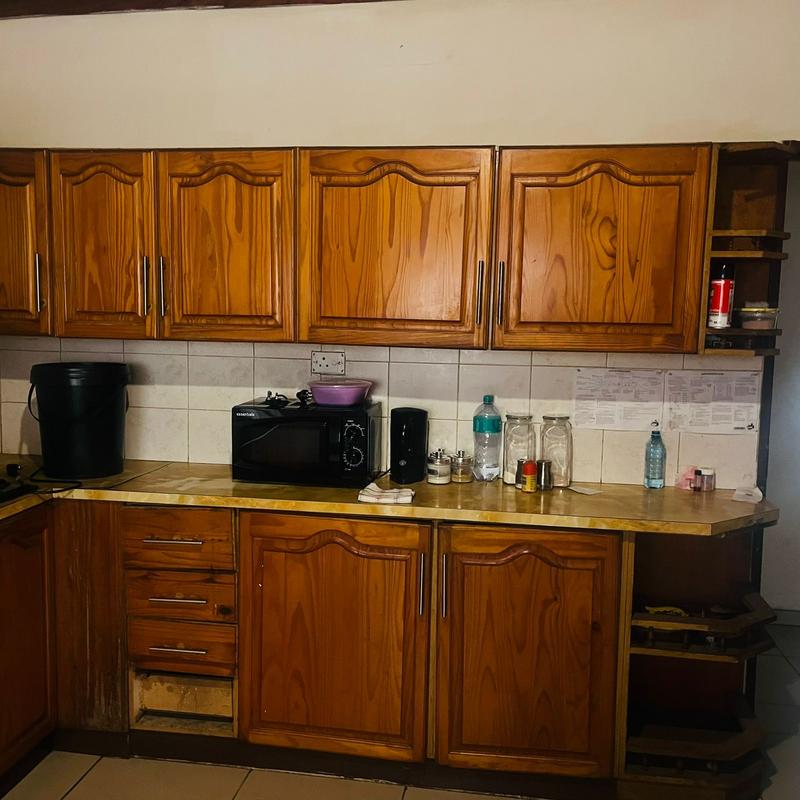 3 Bedroom Property for Sale in Imbali KwaZulu-Natal