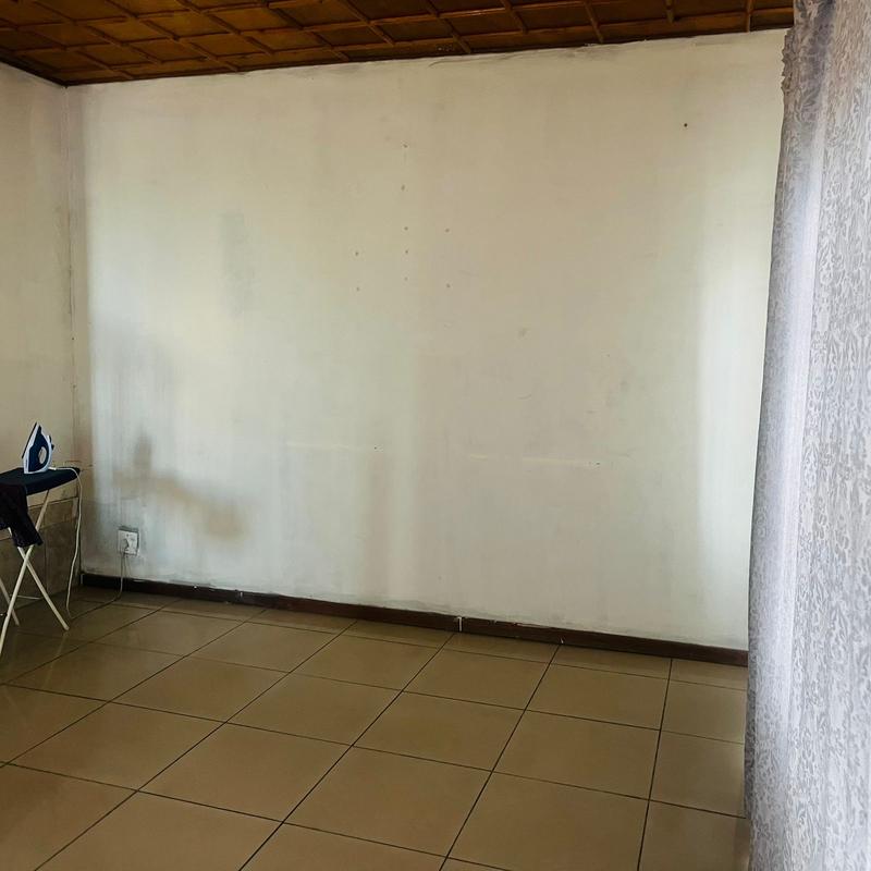 3 Bedroom Property for Sale in Imbali KwaZulu-Natal