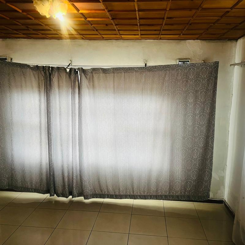 3 Bedroom Property for Sale in Imbali KwaZulu-Natal