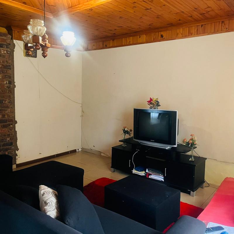 3 Bedroom Property for Sale in Imbali KwaZulu-Natal