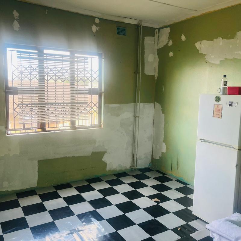 3 Bedroom Property for Sale in Imbali KwaZulu-Natal