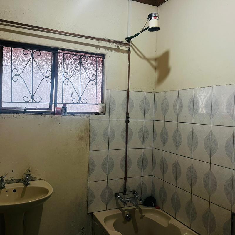 3 Bedroom Property for Sale in Imbali KwaZulu-Natal