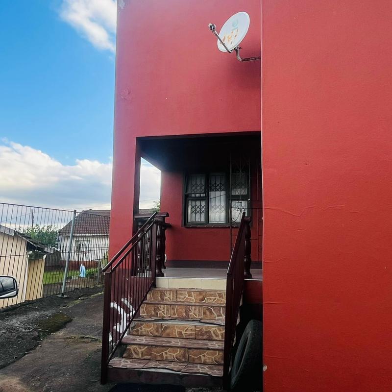 3 Bedroom Property for Sale in Imbali KwaZulu-Natal