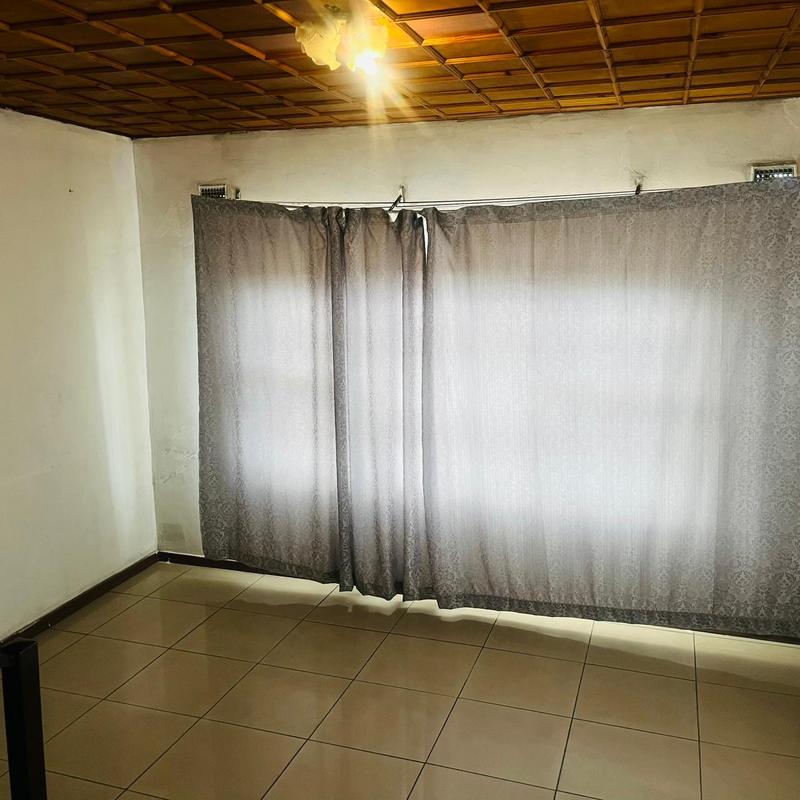 3 Bedroom Property for Sale in Imbali KwaZulu-Natal