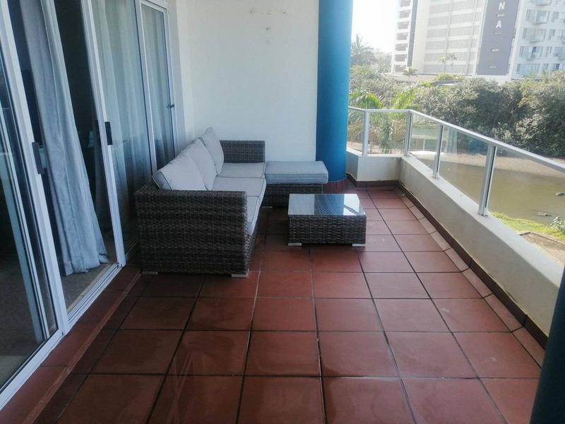 4 Bedroom Property for Sale in Margate KwaZulu-Natal