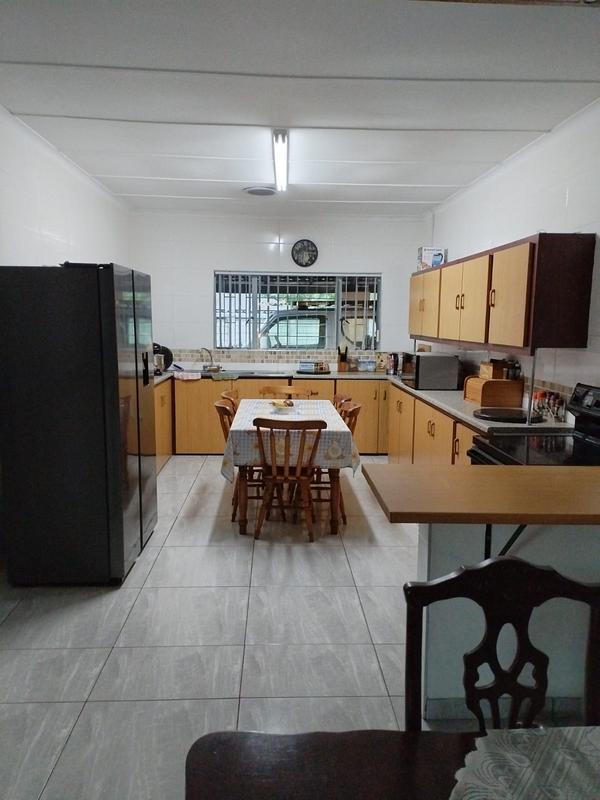 3 Bedroom Property for Sale in Arboretum KwaZulu-Natal