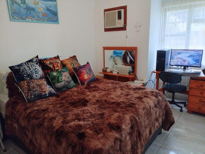 3 Bedroom Property for Sale in Arboretum KwaZulu-Natal