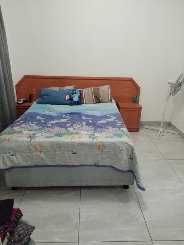 3 Bedroom Property for Sale in Arboretum KwaZulu-Natal