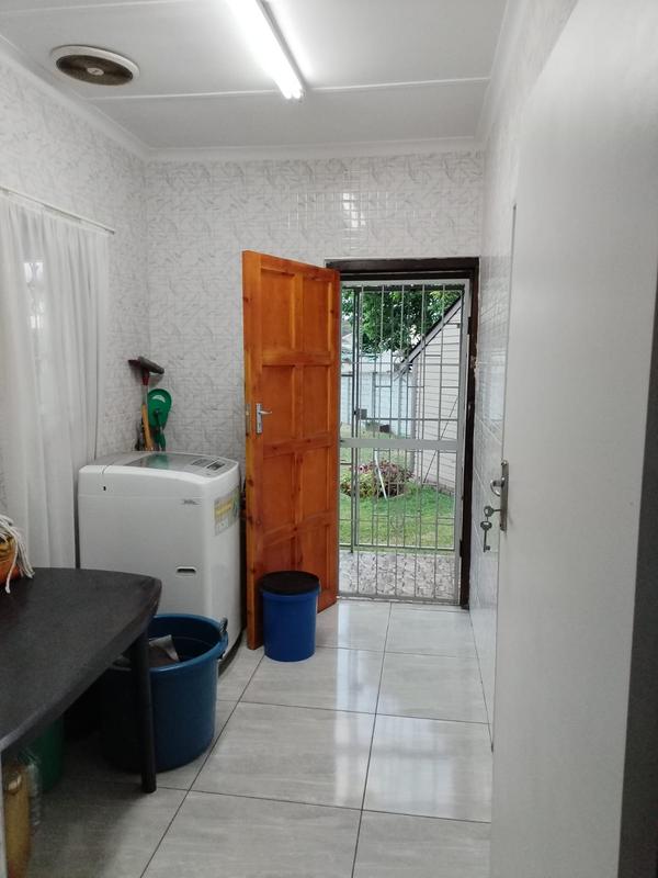 3 Bedroom Property for Sale in Arboretum KwaZulu-Natal