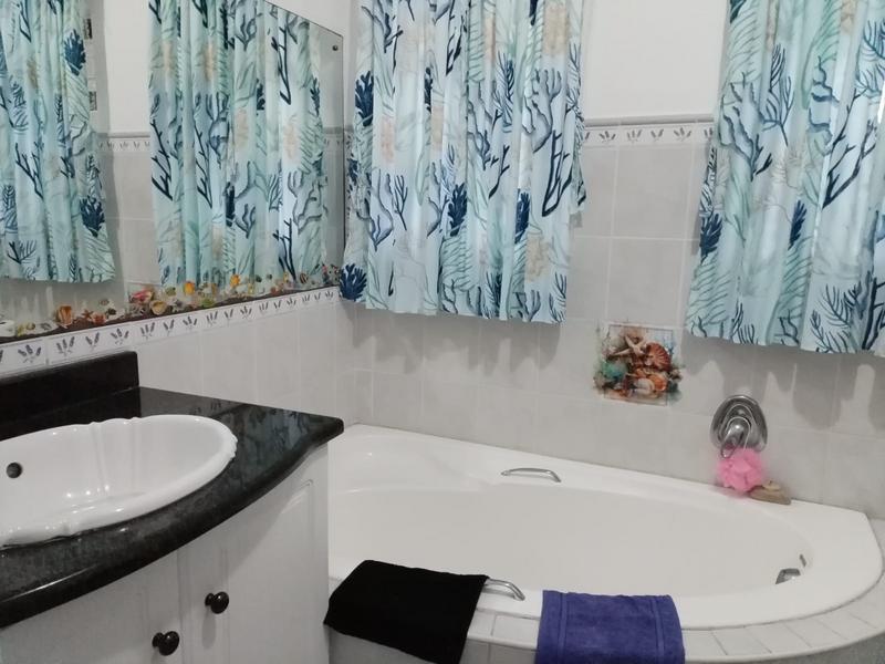 3 Bedroom Property for Sale in Arboretum KwaZulu-Natal