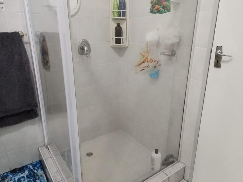 3 Bedroom Property for Sale in Arboretum KwaZulu-Natal