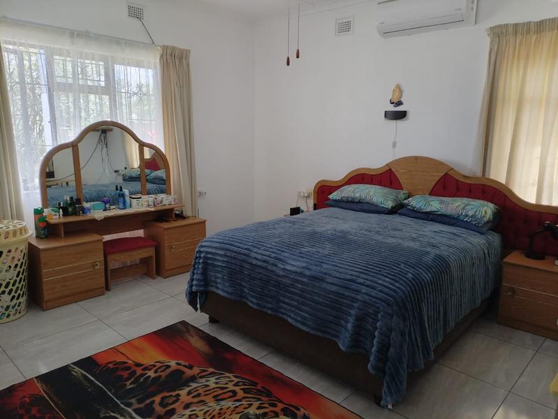 3 Bedroom Property for Sale in Arboretum KwaZulu-Natal