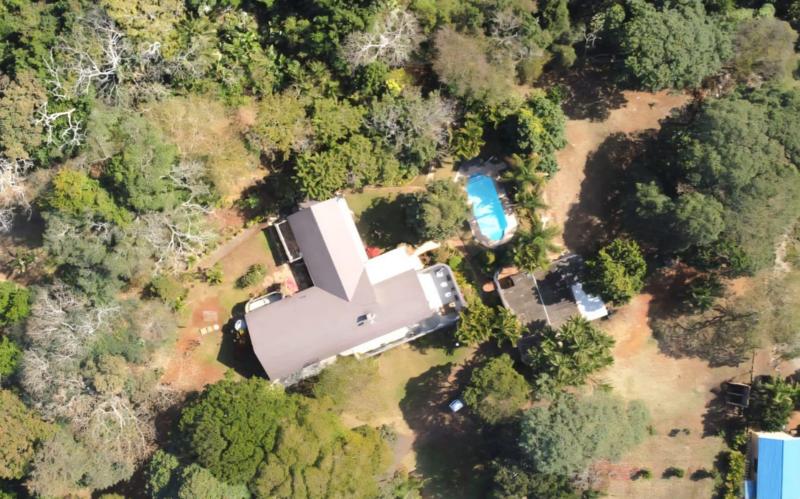 4 Bedroom Property for Sale in Melville KwaZulu-Natal