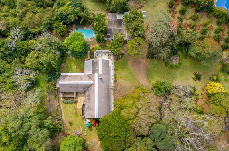 4 Bedroom Property for Sale in Melville KwaZulu-Natal