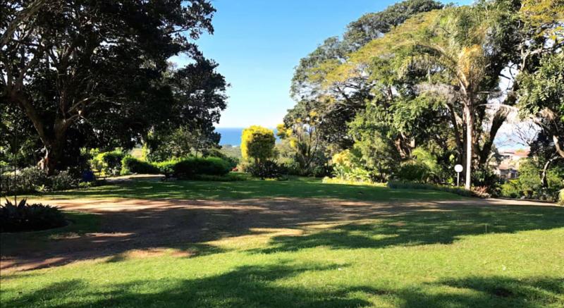 4 Bedroom Property for Sale in Melville KwaZulu-Natal