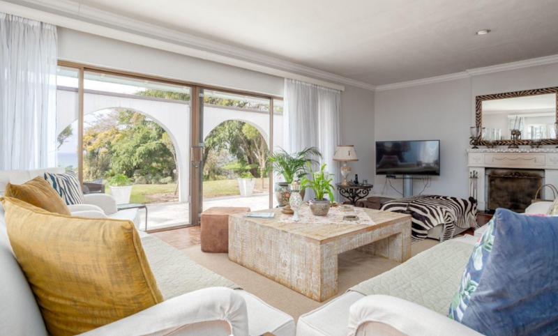 4 Bedroom Property for Sale in Melville KwaZulu-Natal