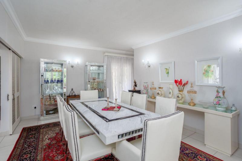 4 Bedroom Property for Sale in Melville KwaZulu-Natal