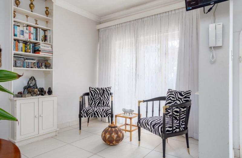 4 Bedroom Property for Sale in Melville KwaZulu-Natal