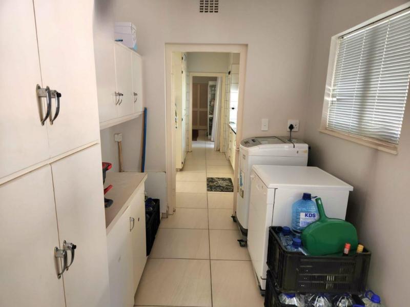 4 Bedroom Property for Sale in Melville KwaZulu-Natal