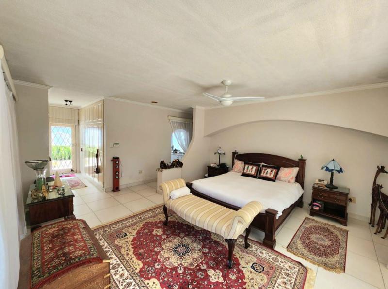 4 Bedroom Property for Sale in Melville KwaZulu-Natal