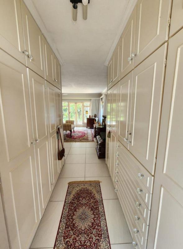 4 Bedroom Property for Sale in Melville KwaZulu-Natal