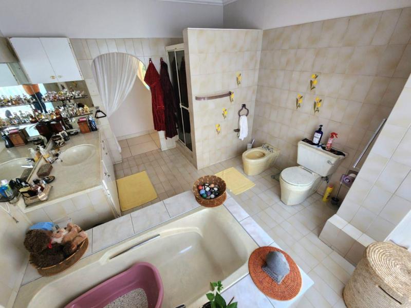 4 Bedroom Property for Sale in Melville KwaZulu-Natal