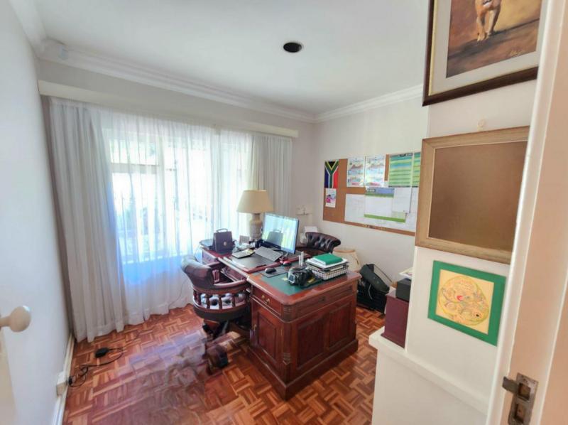 4 Bedroom Property for Sale in Melville KwaZulu-Natal