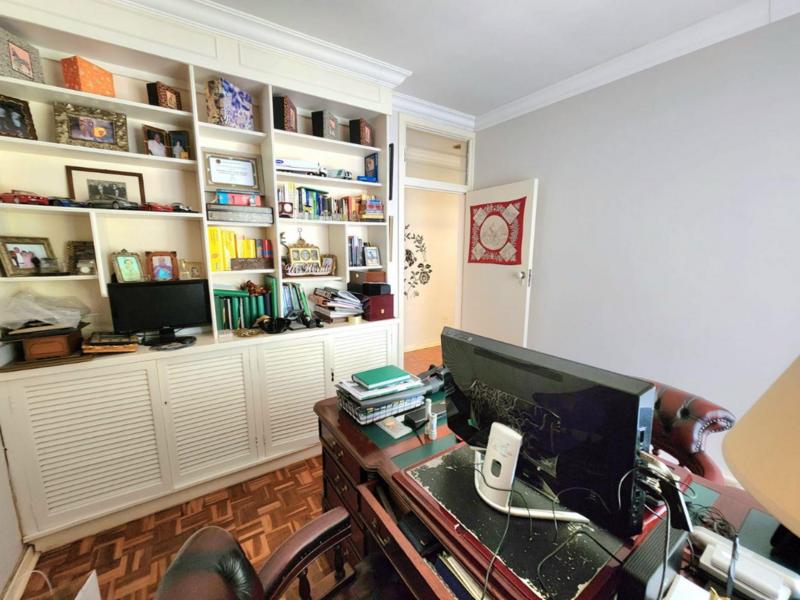 4 Bedroom Property for Sale in Melville KwaZulu-Natal