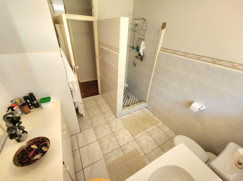 4 Bedroom Property for Sale in Melville KwaZulu-Natal