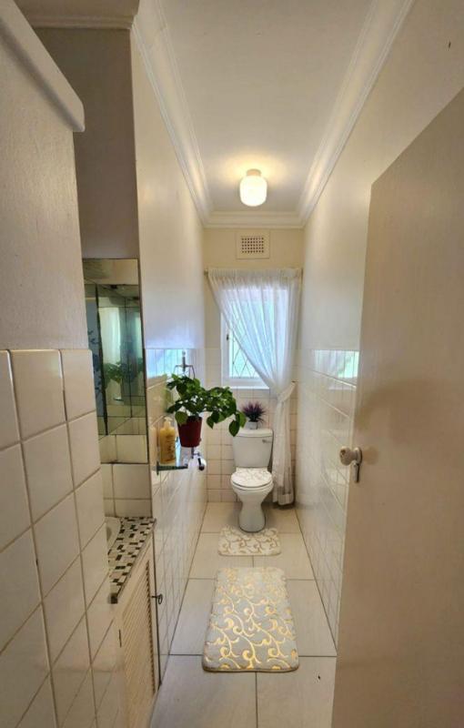 4 Bedroom Property for Sale in Melville KwaZulu-Natal