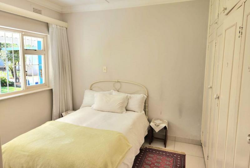 4 Bedroom Property for Sale in Melville KwaZulu-Natal