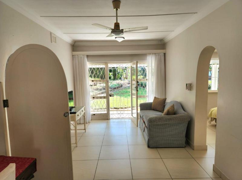 4 Bedroom Property for Sale in Melville KwaZulu-Natal