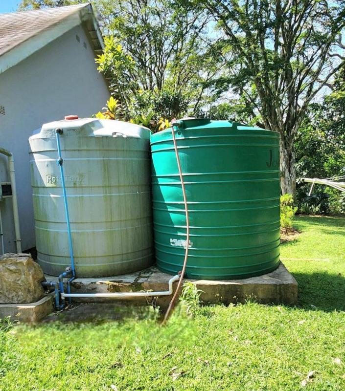 4 Bedroom Property for Sale in Melville KwaZulu-Natal